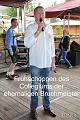 2015-07-11  07-39-57 (2)